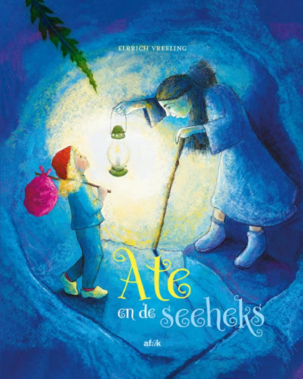 Ate-en-de-seeheks-boek-cover-9789493318793