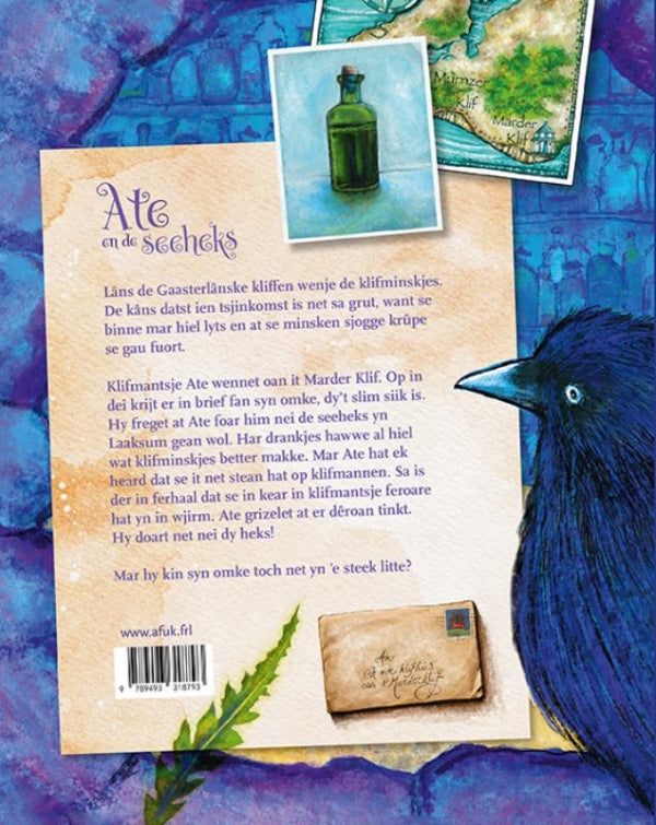Ate-en-de-seeheks-flaptekst-9789493318793
