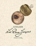 Atelier-Les-Deux-Garcons-boek-cover-9789020929898