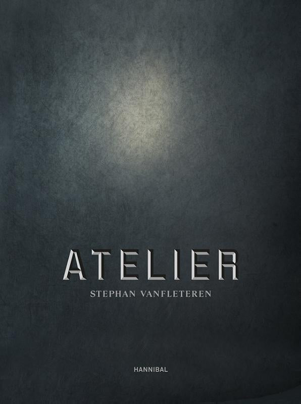 Atelier-Stephan-Vanfleteren-boek-cover-9789464666557