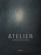 Atelier-Stephan-Vanfleteren-boek-cover-9789464666557