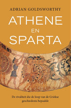 Athene-en-Sparta-boek-cover-9789401921442