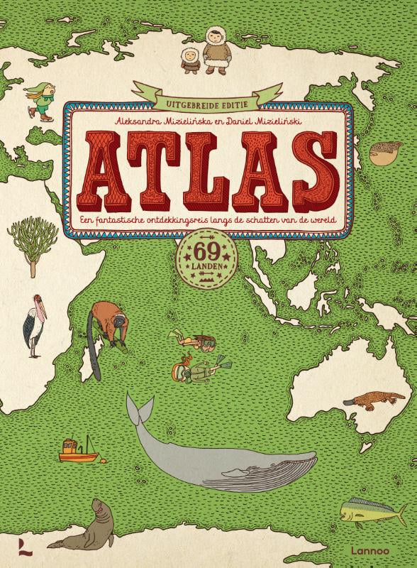 Atlas-69-landen-boek-cover-9789059966093