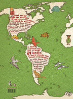 Atlas-69-landen-flaptekst-9789059966093