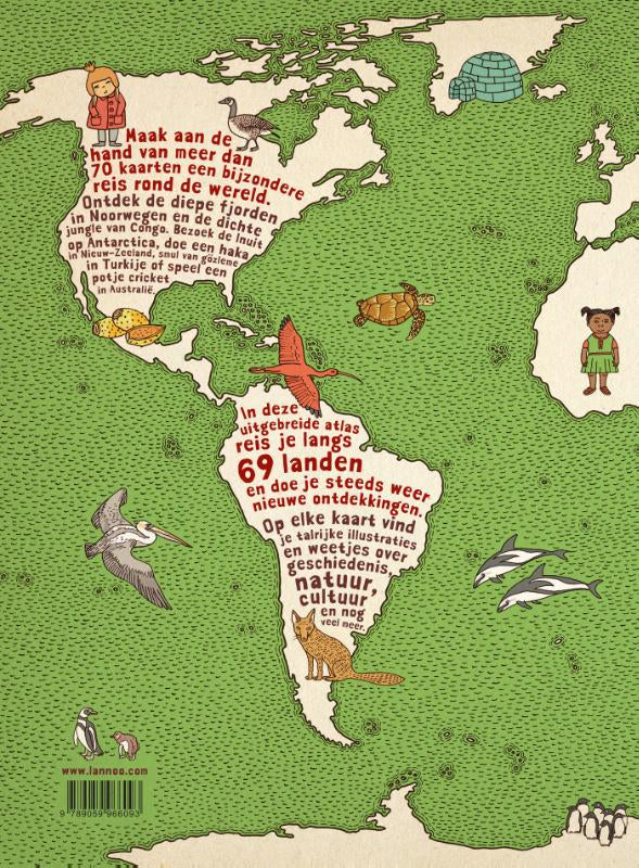 Atlas-69-landen-flaptekst-9789059966093