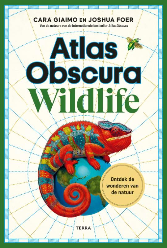 Atlas-Obscura-Wildlife-boek-cover-9789020951912