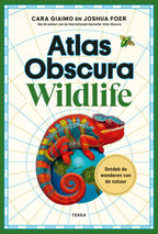 Atlas-Obscura-Wildlife-boek-cover-9789020951912