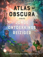 Atlas-Obscura-boek-cover-9789492899477