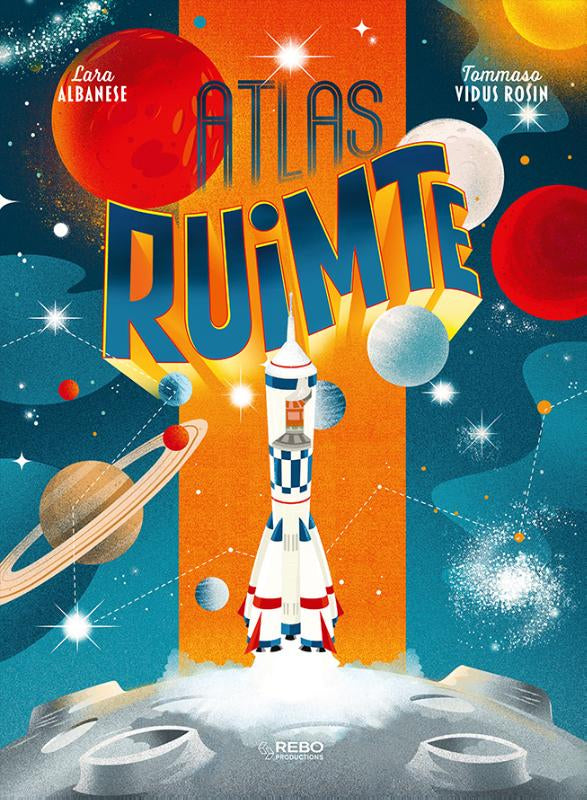 Atlas-Ruimte-boek-cover-9789036639989