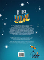 Atlas-Ruimte-flaptekst-9789036639989