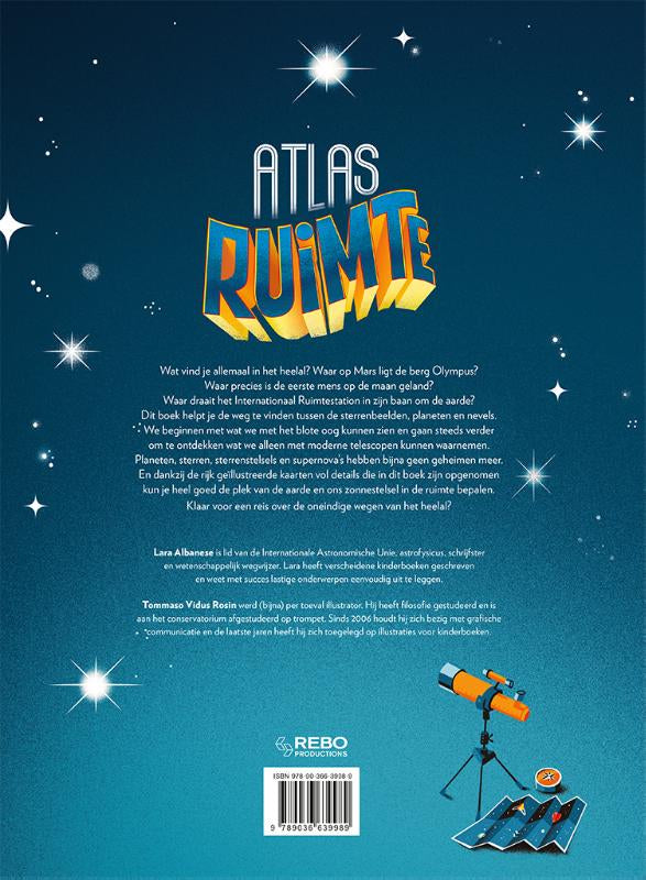 Atlas-Ruimte-flaptekst-9789036639989