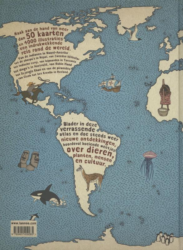 Atlas-flaptekst-9789401409285