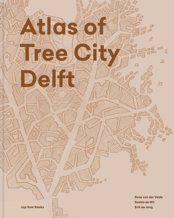 Atlas-of-Tree-City-Delft-boek-cover-9789493329676