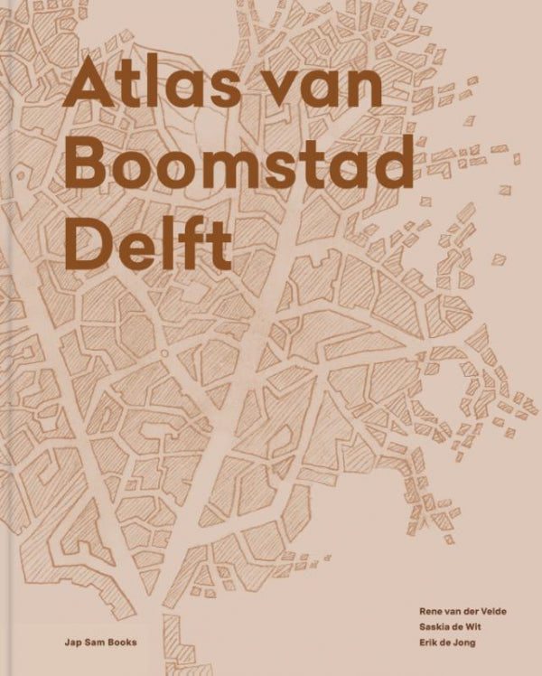 Atlas-van-Boomstad-Delft-boek-cover-9789493329683