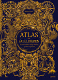 Atlas-van-Fabeldieren-boek-cover-9789059968103