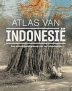 Atlas-van-Indonesie-boek-cover-9789462585737