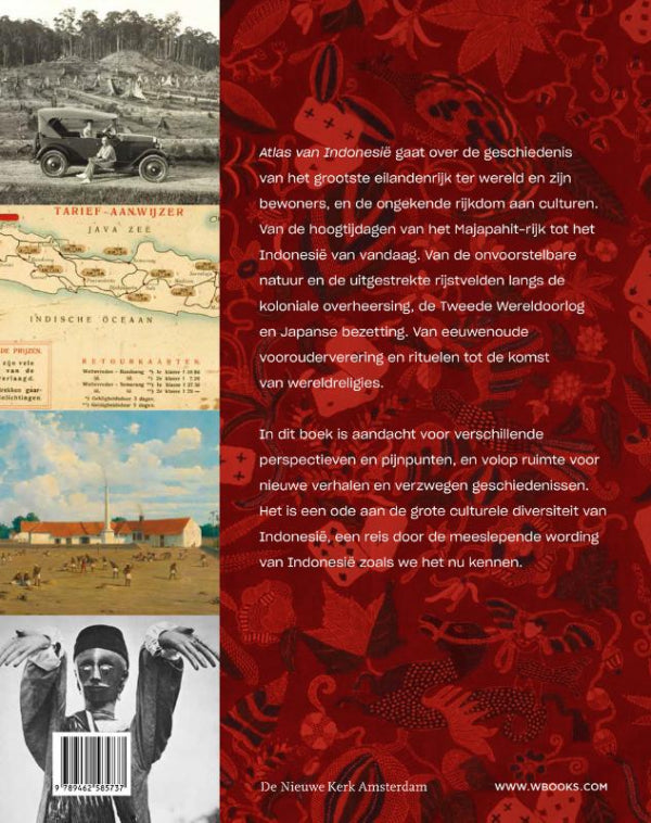 Atlas-van-Indonesie-flaptekst-9789462585737