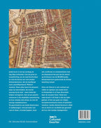 Atlas-van-Mokum-flaptekst-9789462587267