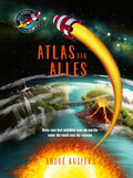 Atlas-van-alles-boek-cover-9789493354128