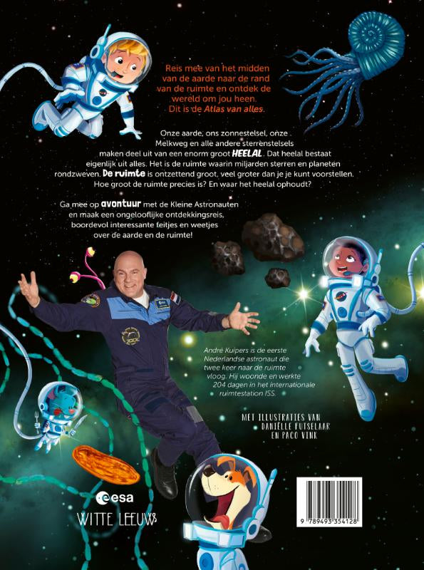 Atlas-van-alles-flaptekst-9789493354128