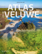Atlas-van-de-Veluwe-boek-cover-9789462586321