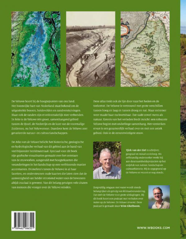 Atlas-van-de-Veluwe-flaptekst-9789462586321