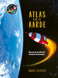 Atlas-van-de-aarde-boek-cover-9789493236097