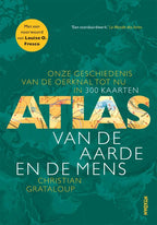 Atlas-van-de-aarde-en-de-mens-boek-cover-9789046831977