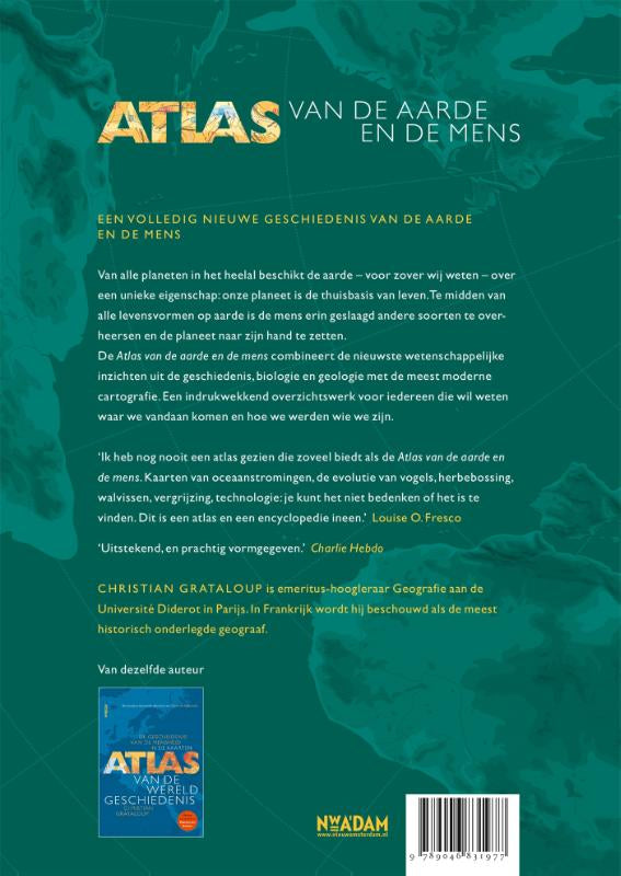 Atlas-van-de-aarde-en-de-mens-flaptekst-9789046831977