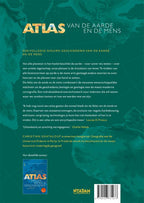 Atlas-van-de-aarde-en-de-mens-flaptekst-9789046831977