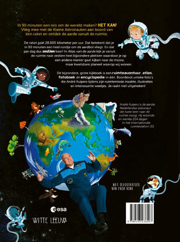 Atlas-van-de-aarde-flaptekst-9789493236097