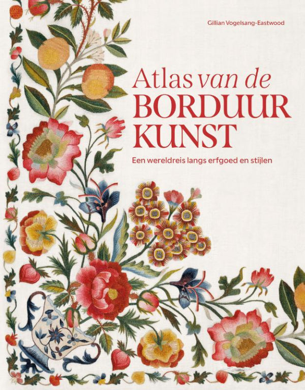 Atlas-van-de-borduurkunst-boek-cover-9789462587380