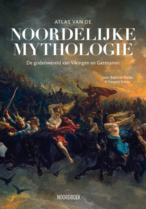 Atlas-van-de-noordelijke-mythologie-boek-cover-9789464712339