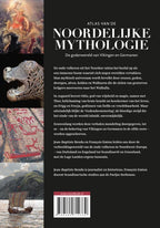 Atlas-van-de-noordelijke-mythologie-flaptekst-9789464712339