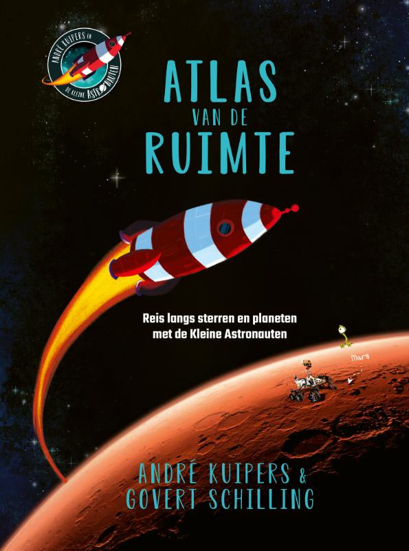 Atlas-van-de-ruimte-boek-cover-9789493236448