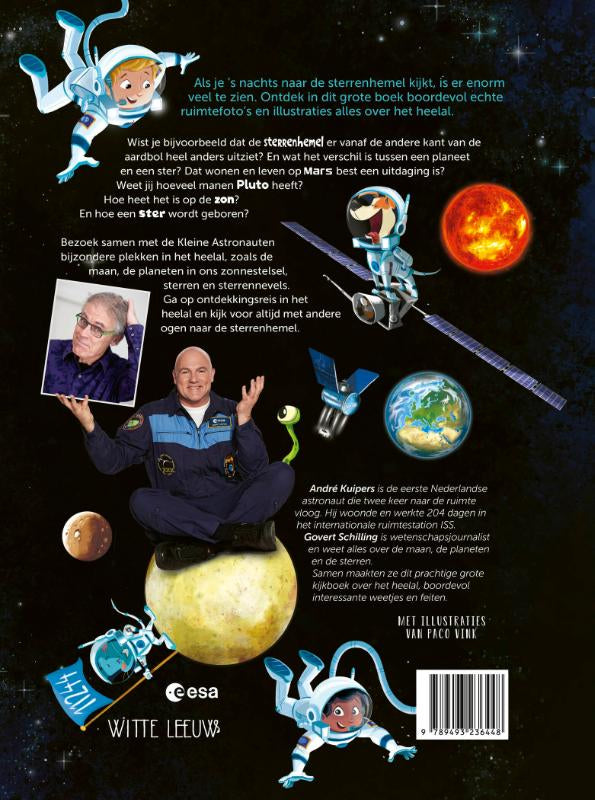 Atlas-van-de-ruimte-flaptekst-9789493236448