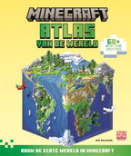 Atlas-van-de-wereld-boek-cover-9789047885122