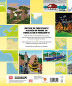 Atlas-van-de-wereld-flaptekst-9789047885122