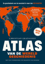 Atlas-van-de-wereldgeschiedenis-boek-cover-9789046832837
