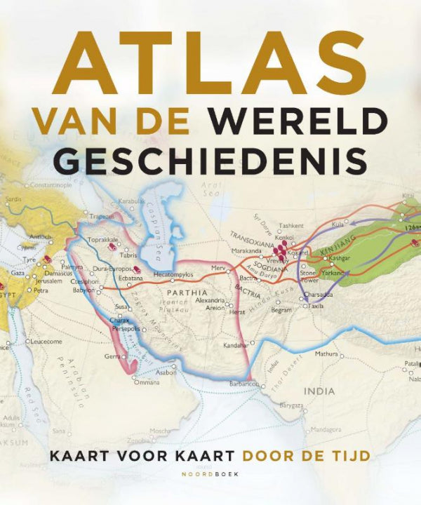 Atlas-van-de-wereldgeschiedenis-boek-cover-9789464714395