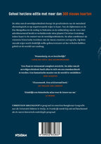Atlas-van-de-wereldgeschiedenis-flaptekst-9789046832837