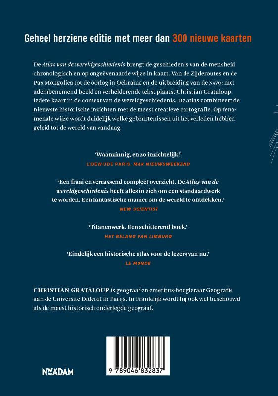 Atlas-van-de-wereldgeschiedenis-flaptekst-9789046832837