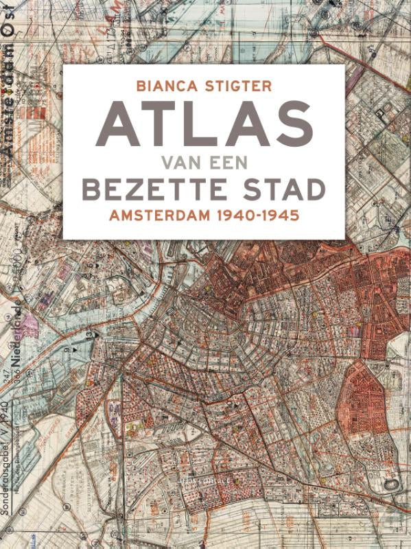 Atlas-van-een-bezette-stad-boek-cover-9789045050652