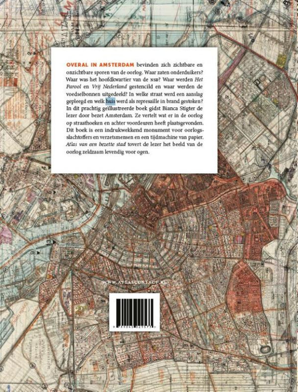 Atlas-van-een-bezette-stad-flaptekst-9789045050652