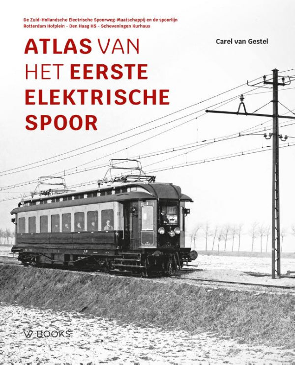 Atlas-van-het-eerste-elektrische-spoor-boek-cover-9789462586864