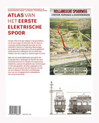 Atlas-van-het-eerste-elektrische-spoor-flaptekst-9789462586864