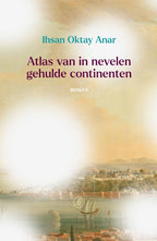Atlas-van-in-nevelen-gehulde-continenten-boek-cover-9789029552639