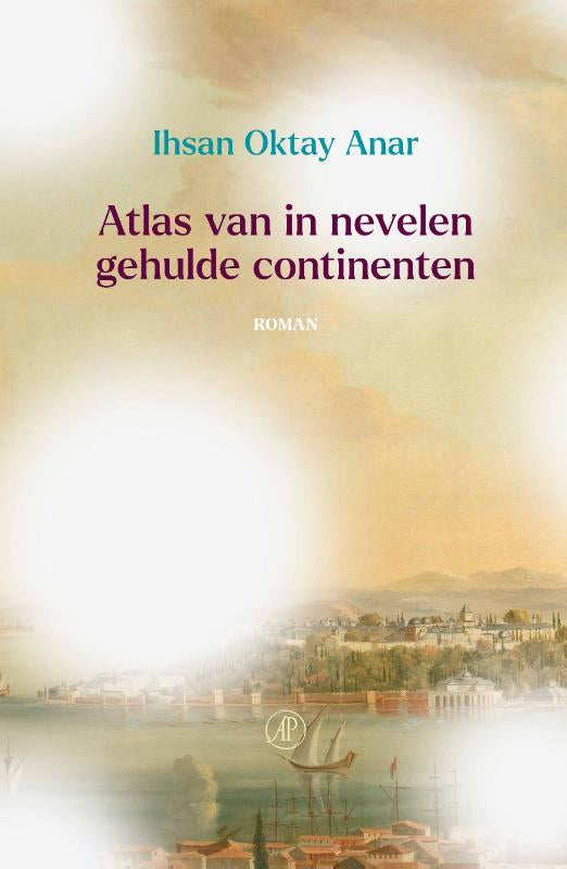 Atlas-van-in-nevelen-gehulde-continenten-boek-cover-9789029552639