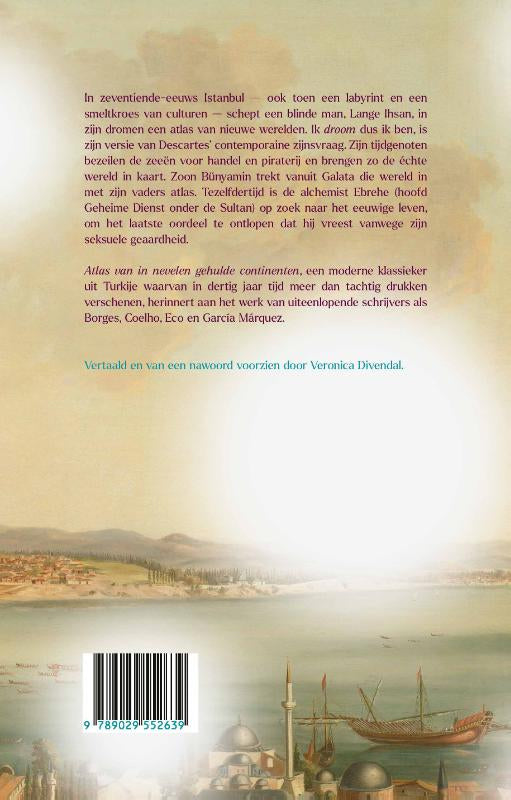 Atlas-van-in-nevelen-gehulde-continenten-flaptekst-9789029552639