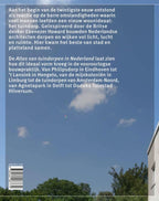 Atlas-van-tuindorpen-in-Nederland-flaptekst-9789462587779